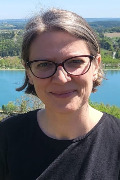 A Klappacher