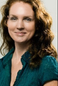 Portrait Bischoff Diana Daphne