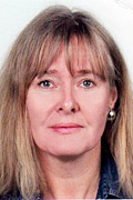 Kontaktbild