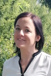 Portrait Reisenbichler Julia, MA