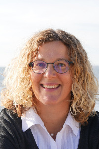 Portrait Spieler-Strasser Julia