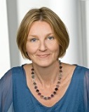 Kontaktbild