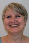 V Deuerling Horvath