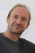 W Steinlechner Vorstand