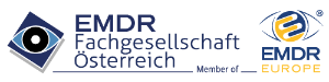 2025 emdr logo 300 75