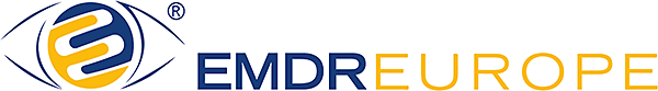 EMDR Europe logo