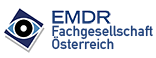 EMDR logo