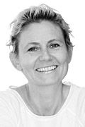 Portrait Thurner Emanuela, MSc.