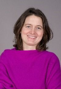 Portrait Just Astrid