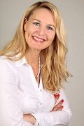 Portrait Schwingshandl Astrid